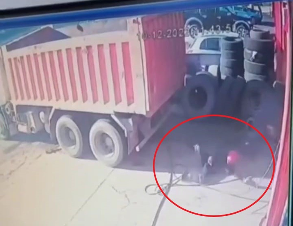 lastik-sisirirken-olumden-dondu-5