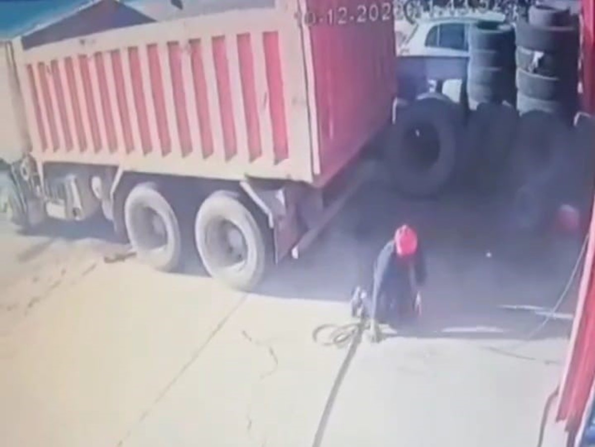 lastik-sisirirken-olumden-dondu-6