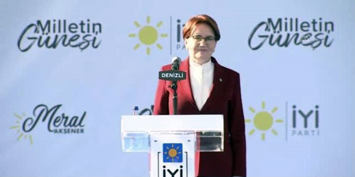 meral-aksener-2019-denizli