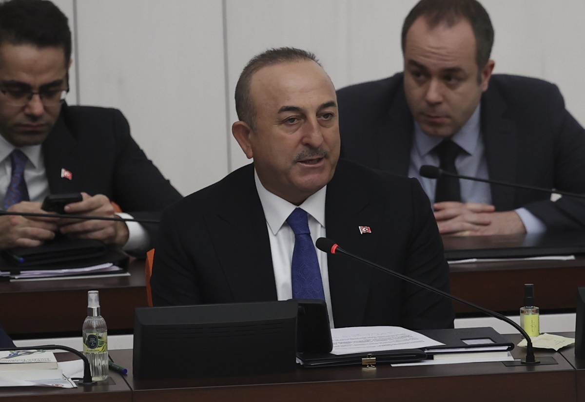 mevlut-cavusoglu-tbmm-butce-gorusmeleri