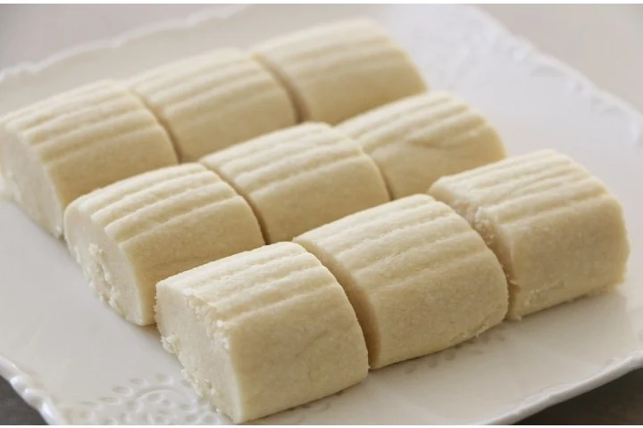 nuray-ayan-un-kurabiyesi