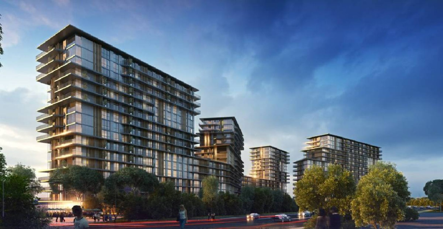 Site aidatlarına zam