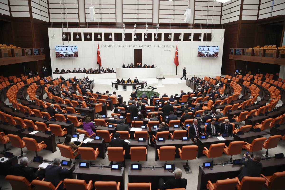 tbmm-butce-gorusmeleri