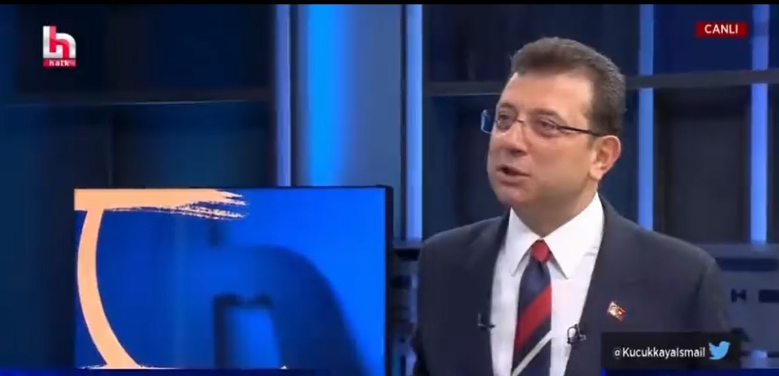 whatsapp-image-2022-12-12-at-22-44-52