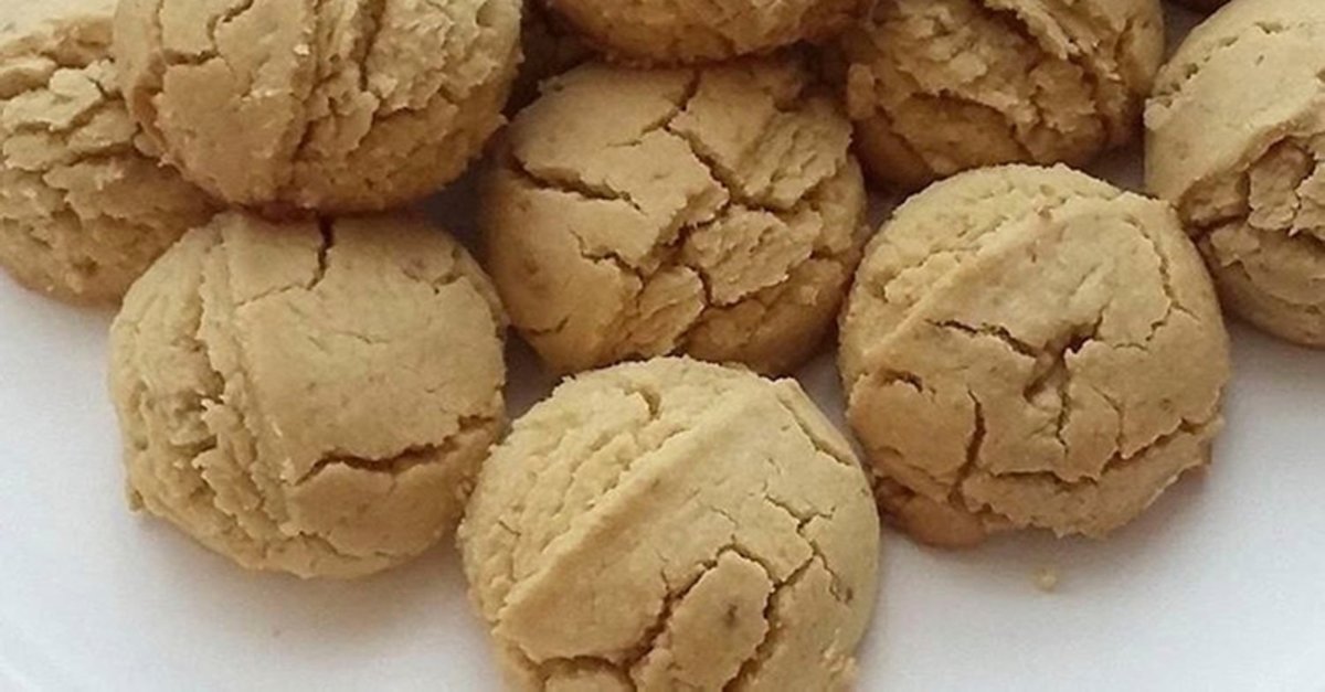 1200x627-tahinli-kurabiye-tarifi-tahlinli-kurabiye-nasil-yapilir-1587997557236