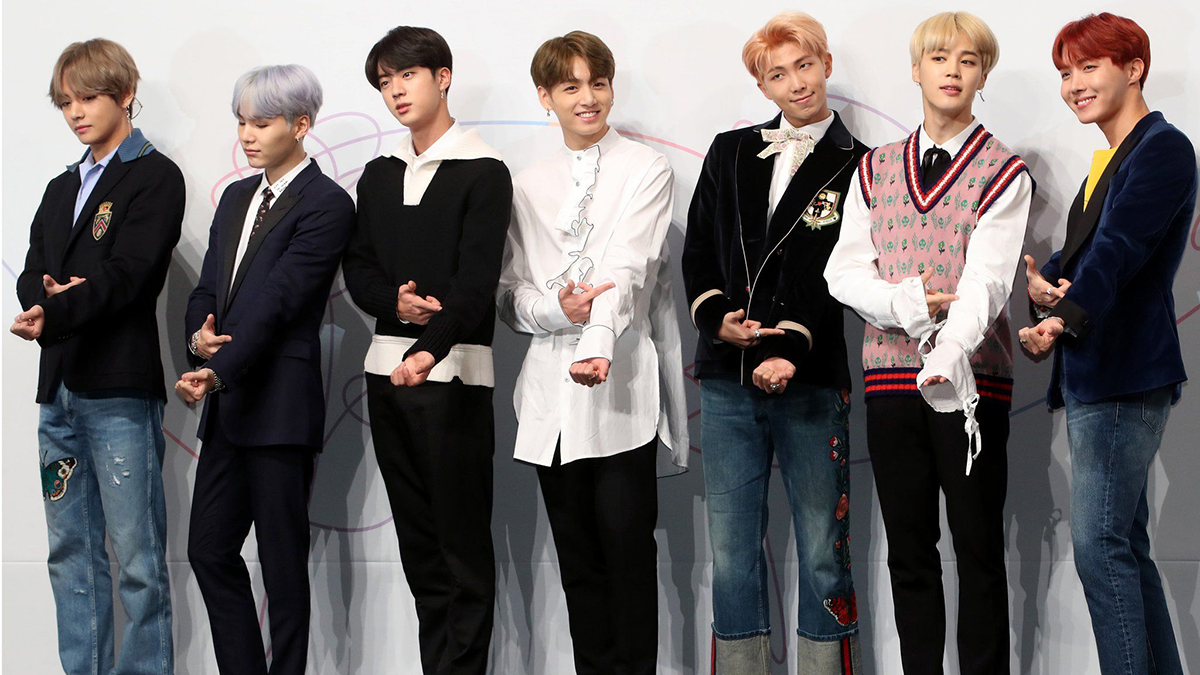 121265824-hi047592285-1