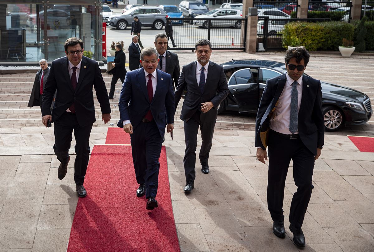 davutoglu-kilicdaroglu-2