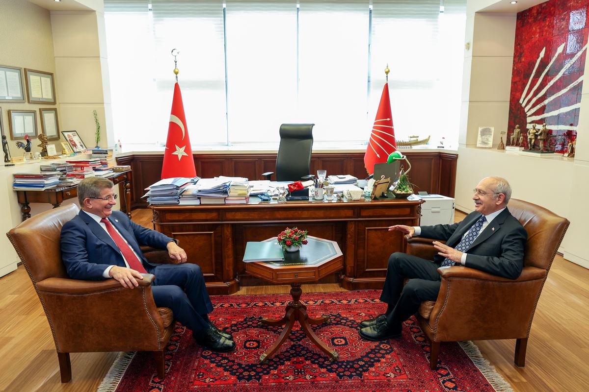 davutoglu-kilicdaroglu-3