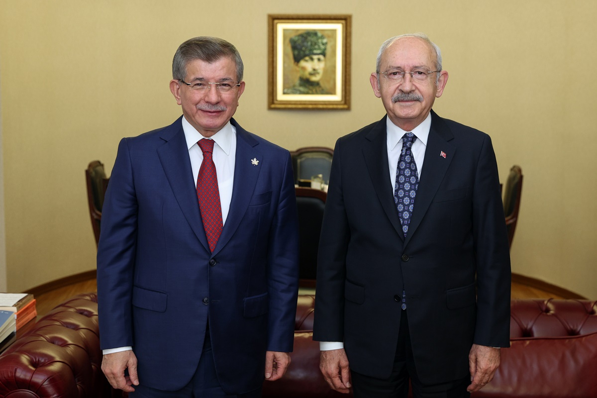 davutoglu-kilicdaroglu-4