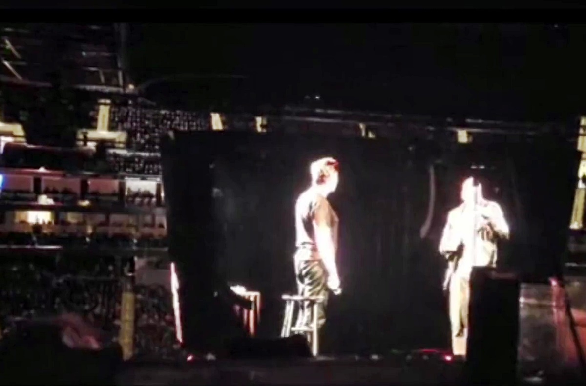 elon-musk-yuhalandi-1