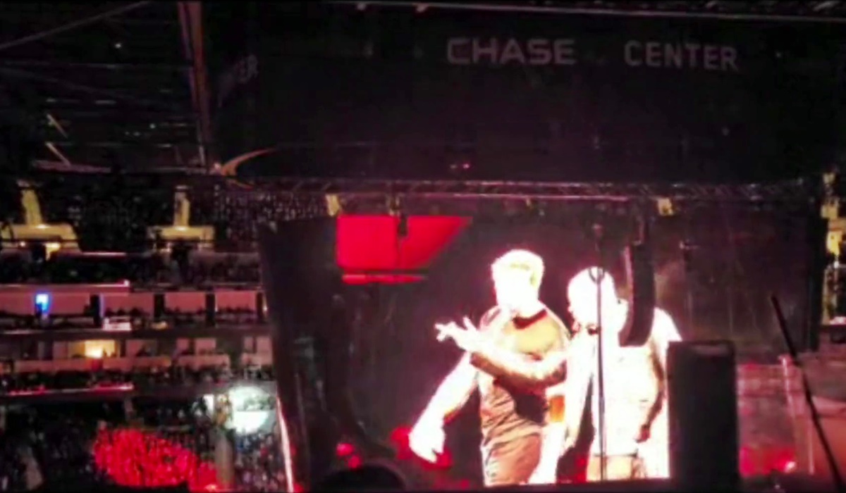 elon-musk-yuhalandi-2