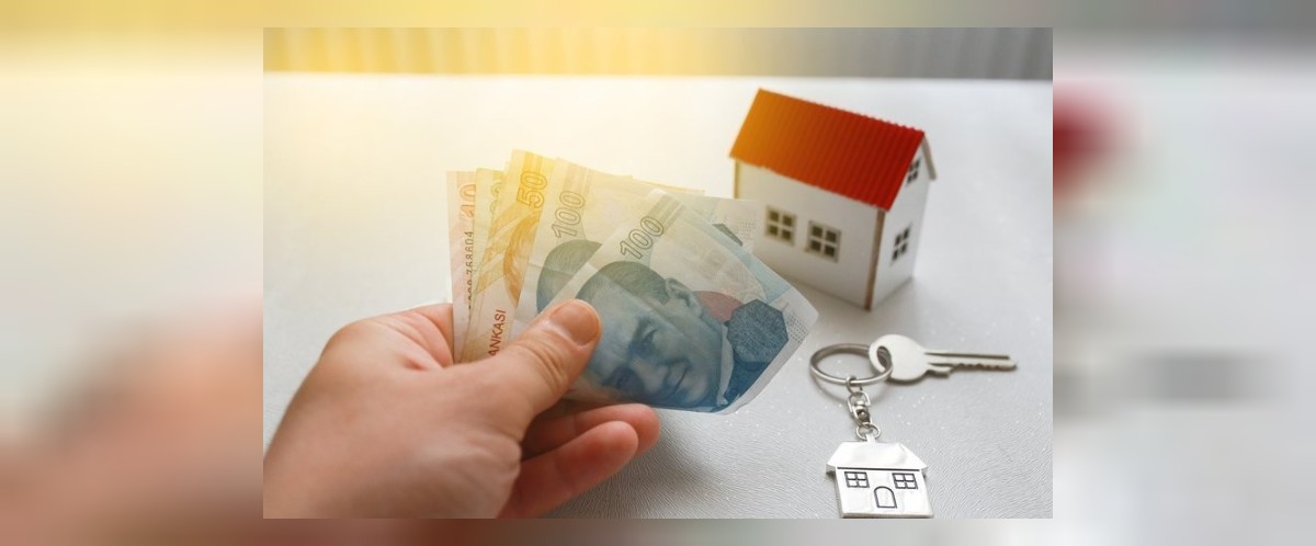 emekli maaşları ne kadar olacak?