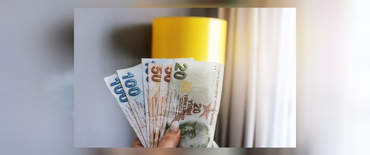 emekli maaşları ne kadar olacak?