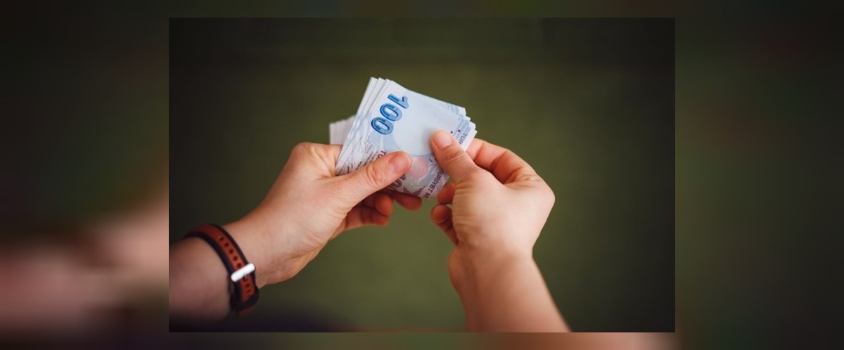 emekli maaşları ne kadar olacak?