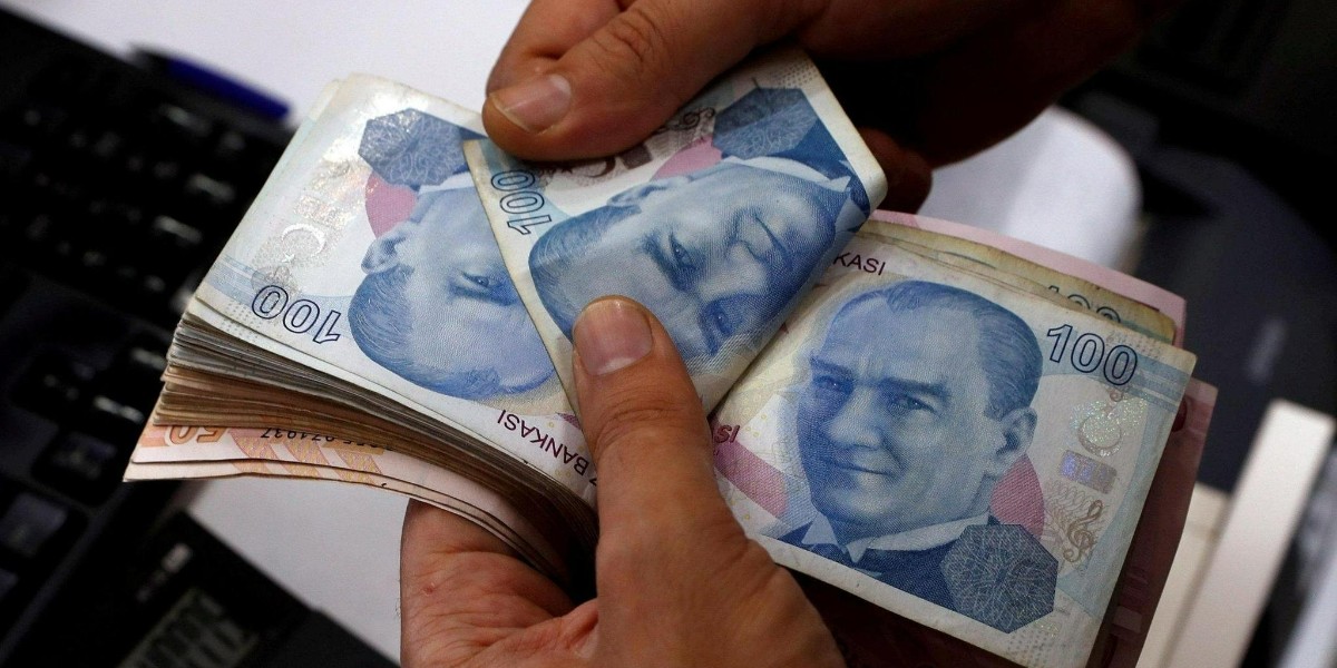 EYT Hakkındaki Gelişmeler