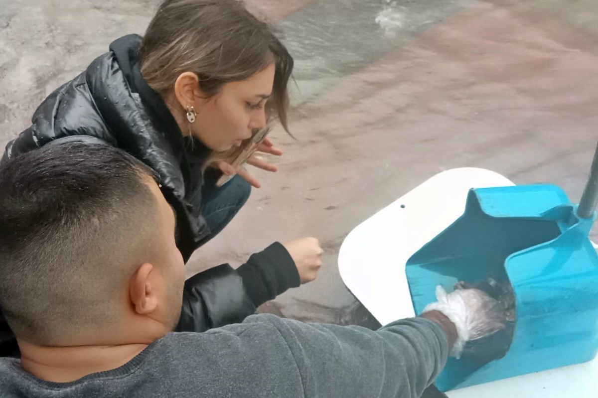 fareye-kalp-masaji-yapti-1