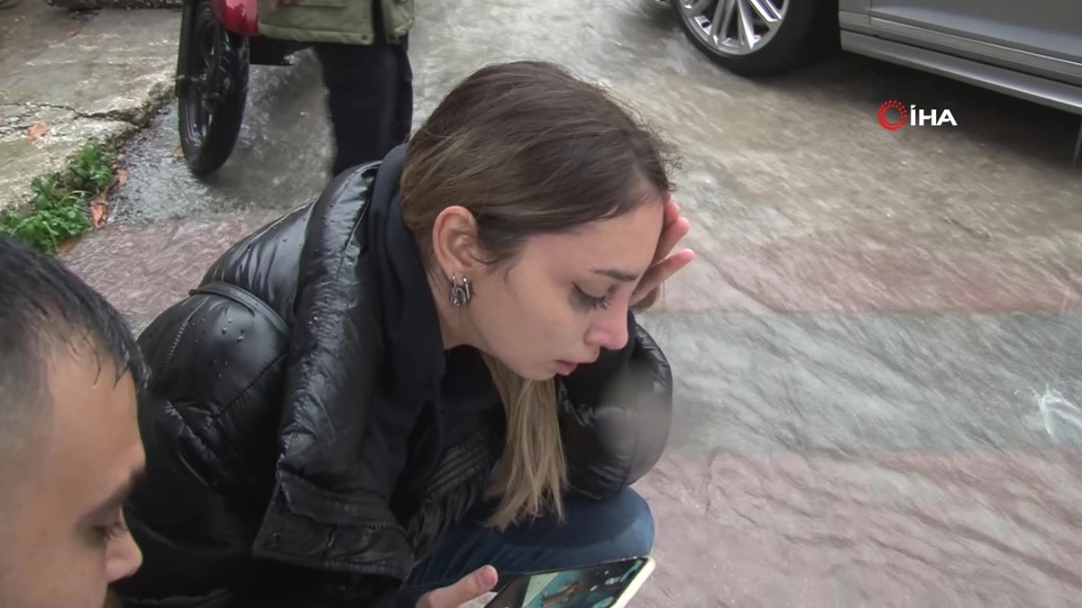 fareye-kalp-masaji-yapti-3