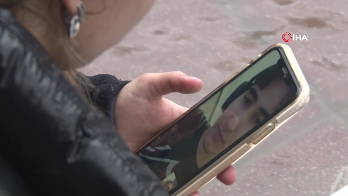 fareye-kalp-masaji-yapti-5