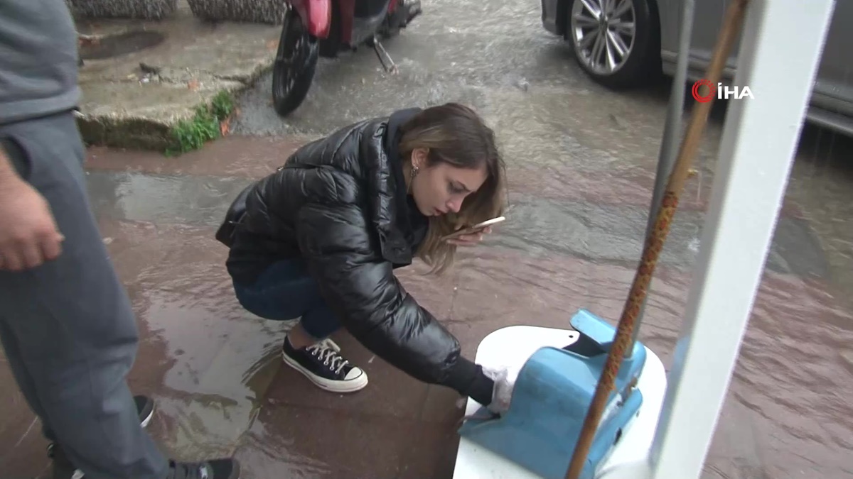 fareye-kalp-masaji-yapti-6