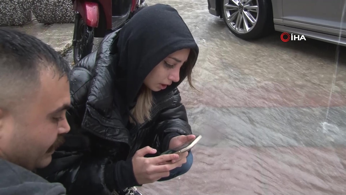 fareye-kalp-masaji-yapti-8