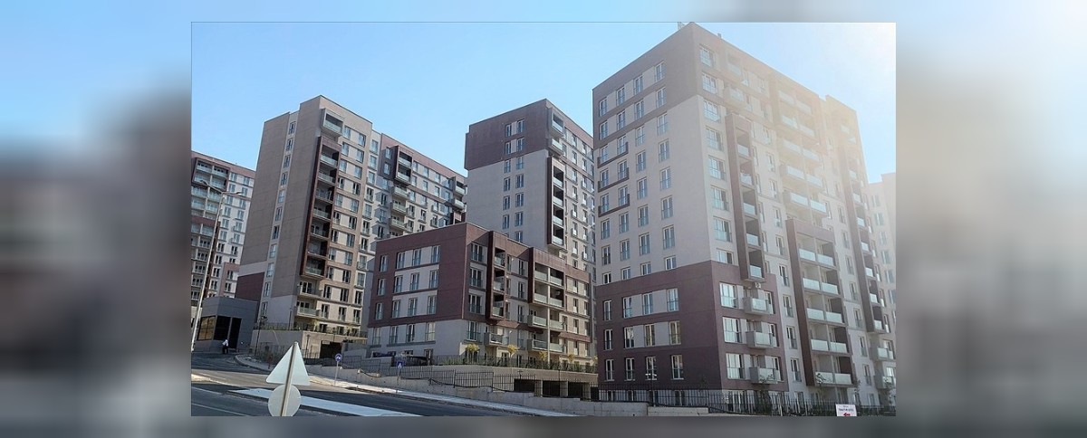 Hiç evi olmayanlara TOKİ müjdesi! TOKİ 2023 sosyal konut ile evsiz kimse kalmayacak!