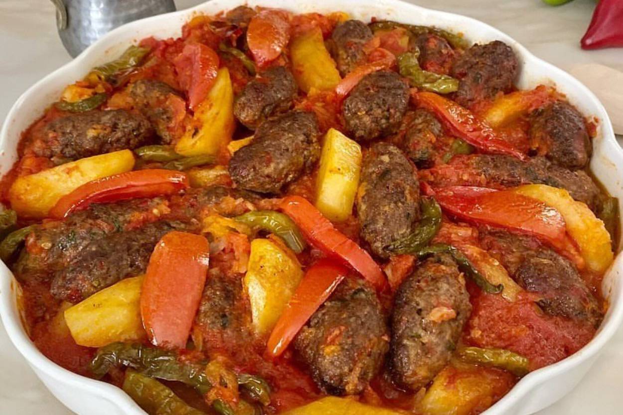 izmir-kofte-tarifi