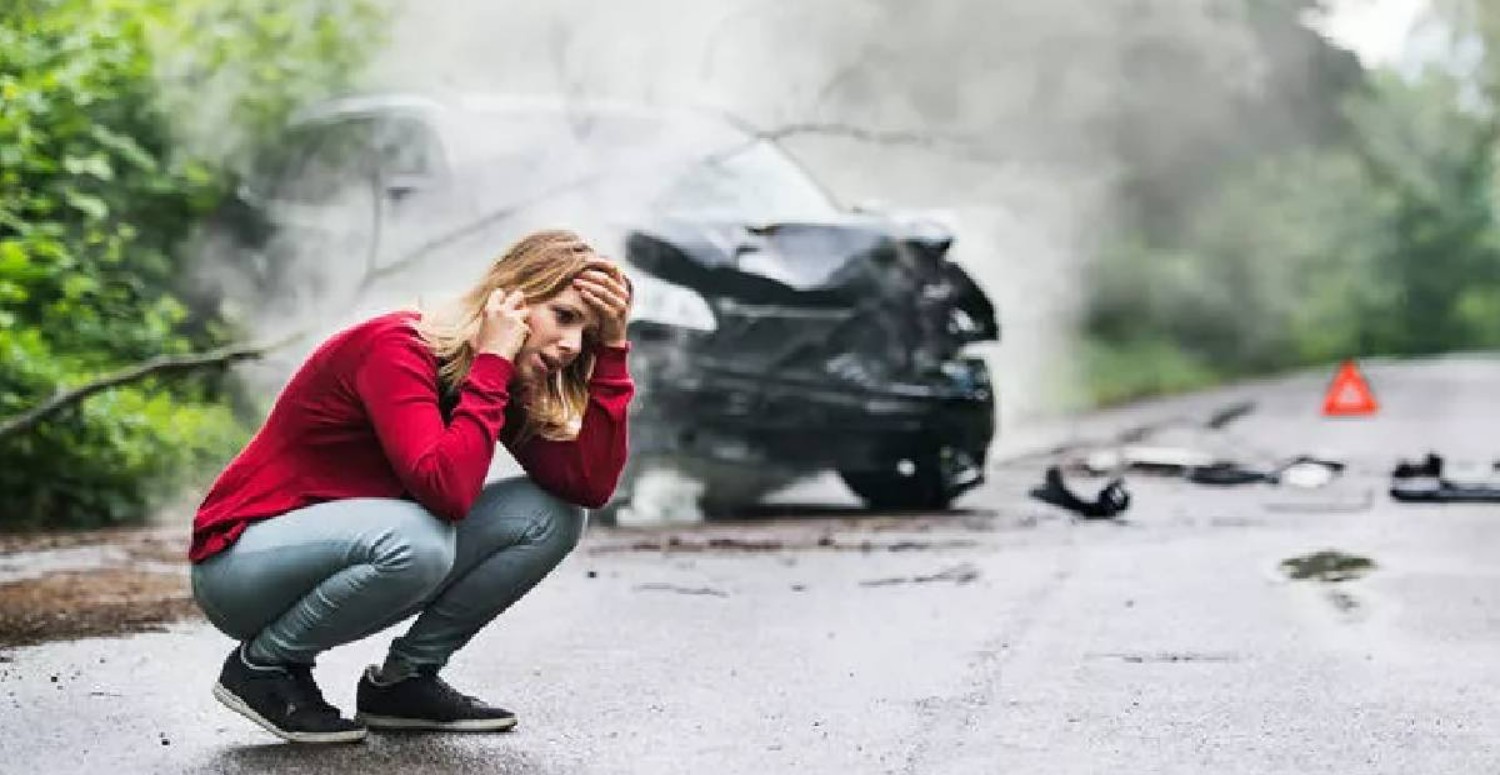 Kasko maliyeti düşürme yöntemleri