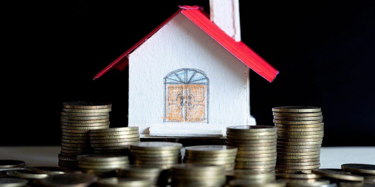 Konut kredi başvuru şartları nelerdir