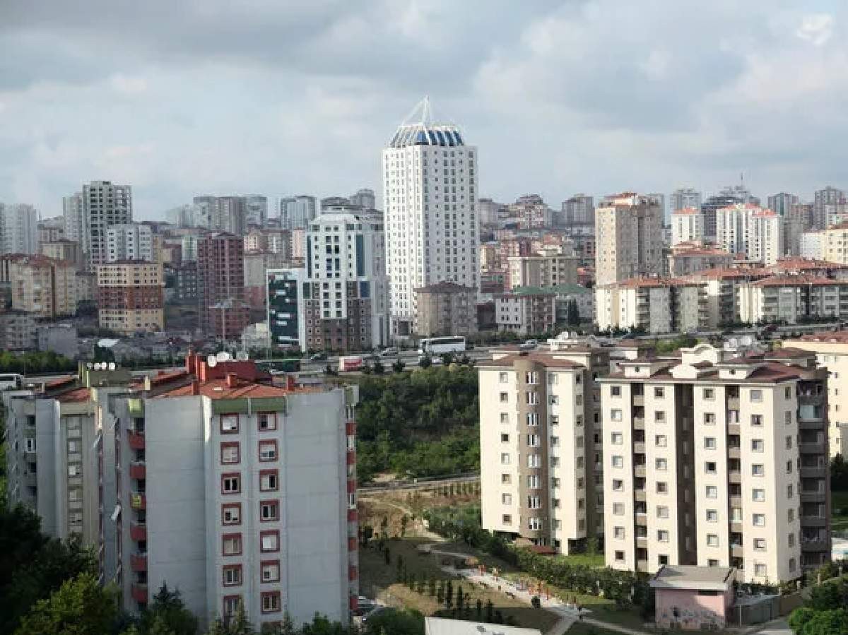 konut kredilerinde yeni faiz dönemi