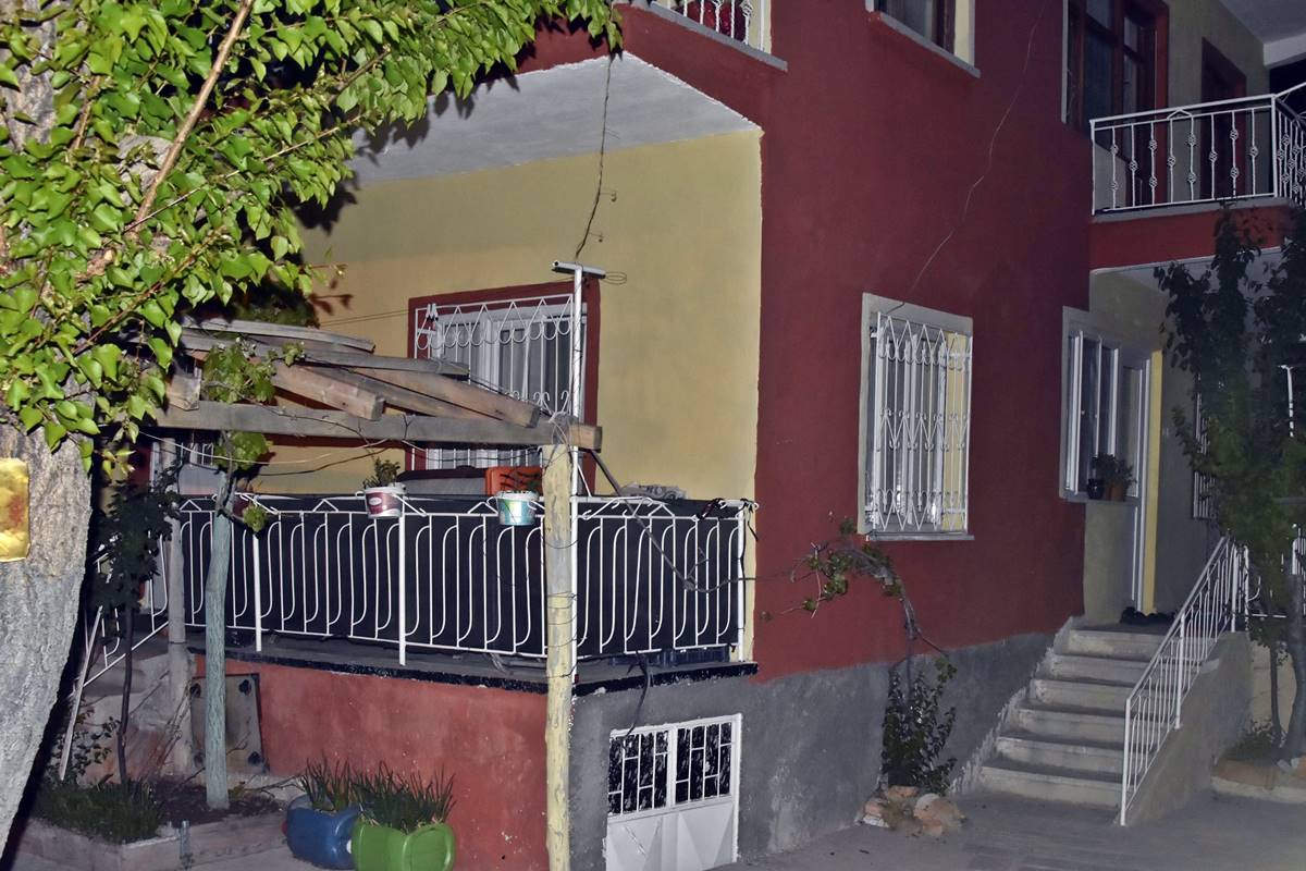 konya-13-liralik-su-faturasi-icin-islenen-cinayet-1