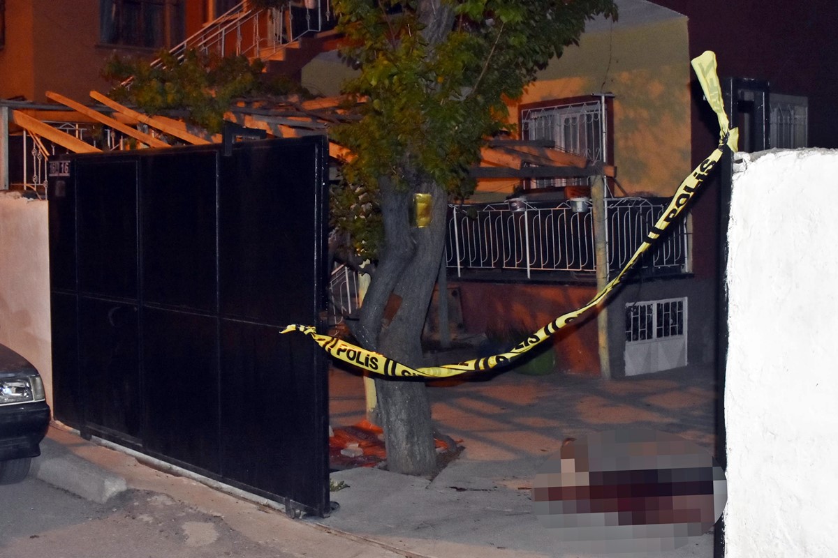 konya-13-liralik-su-faturasi-icin-islenen-cinayet-2