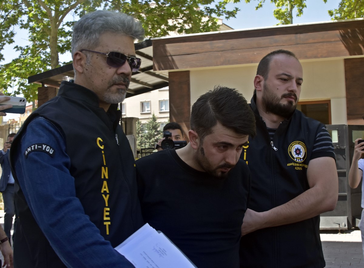 konya-huseyin-mahir-kimdir-kac-yasinda-nereli