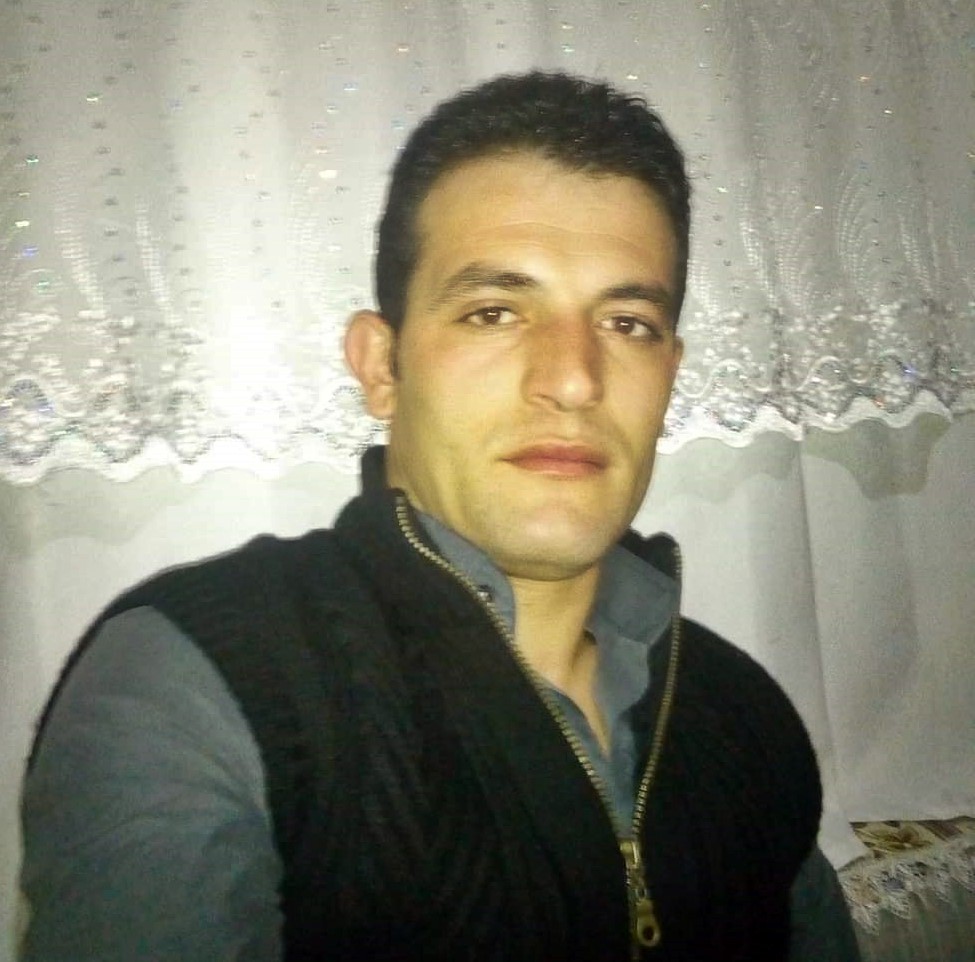 konya-mevlut-kapan-kimdir-kac-yasinda-nasil-oldu