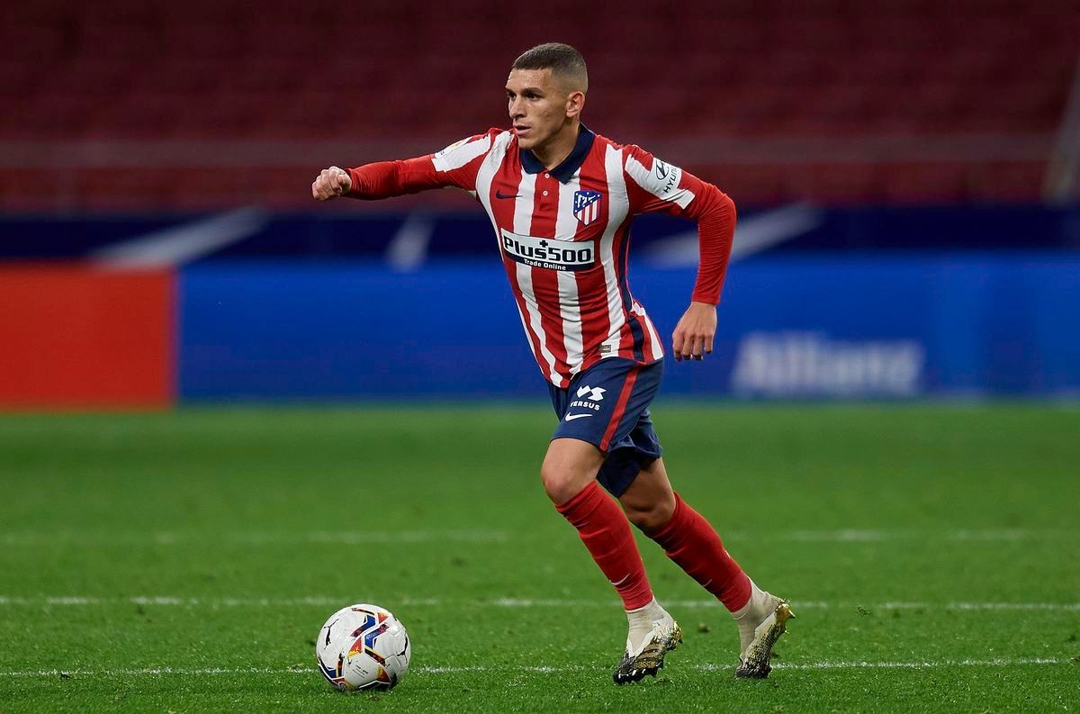 lucas torreira galatasaraydan neden ayrılıyor