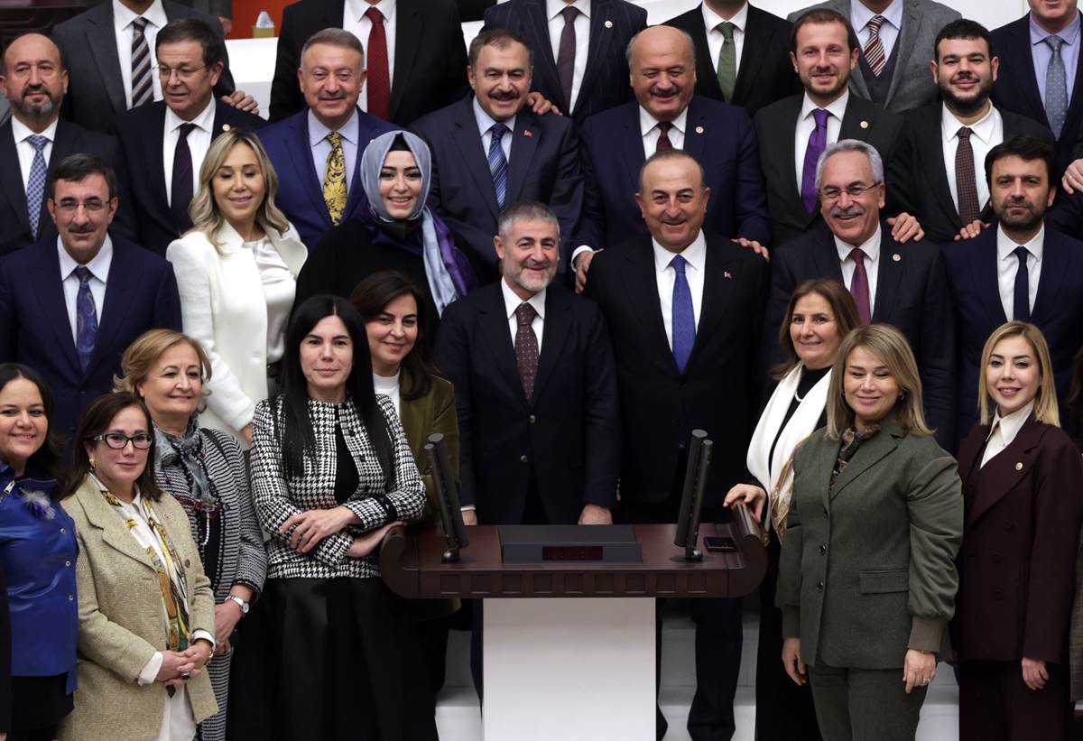 mevlut-cavusoglu-nureddin-nebati-tbmm-butce-gorusmeleri