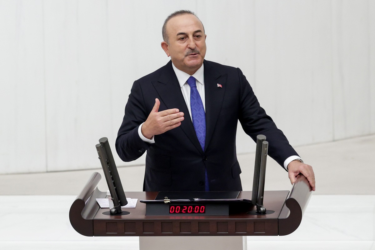 mevlut-cavusoglu-tbmm-butce-gorusmeleri