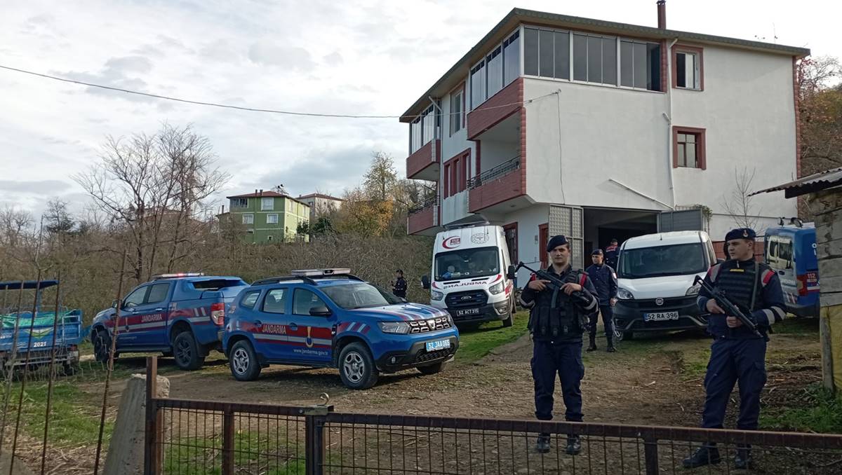 ordu-cinayet-haberleri