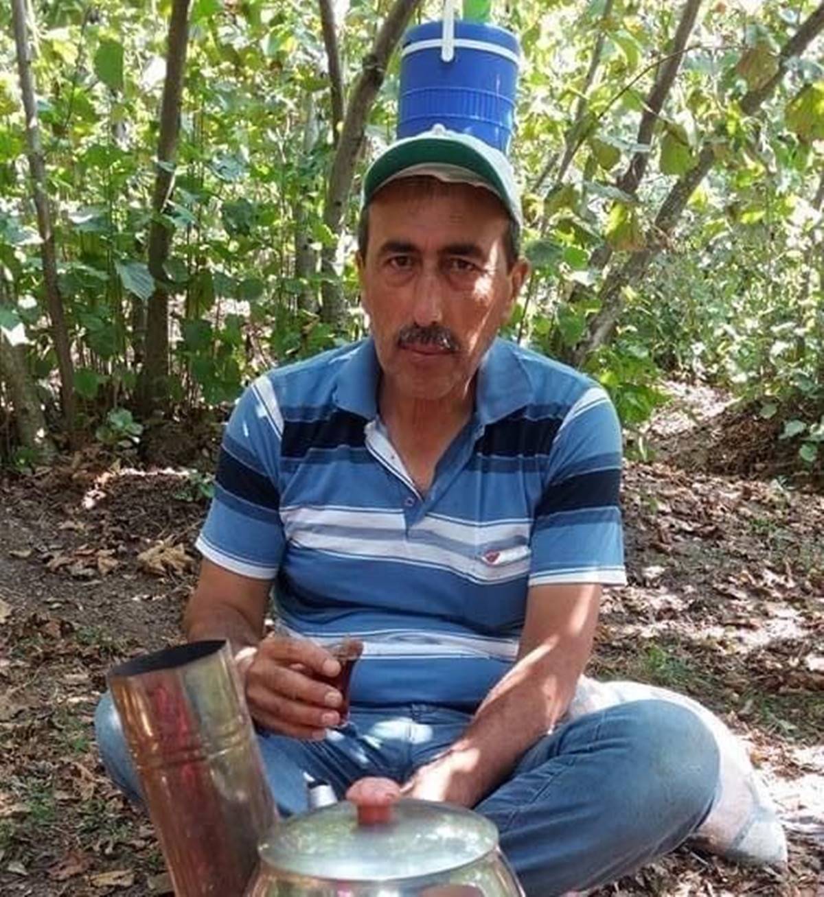 ordu-cinayet-son-dakika