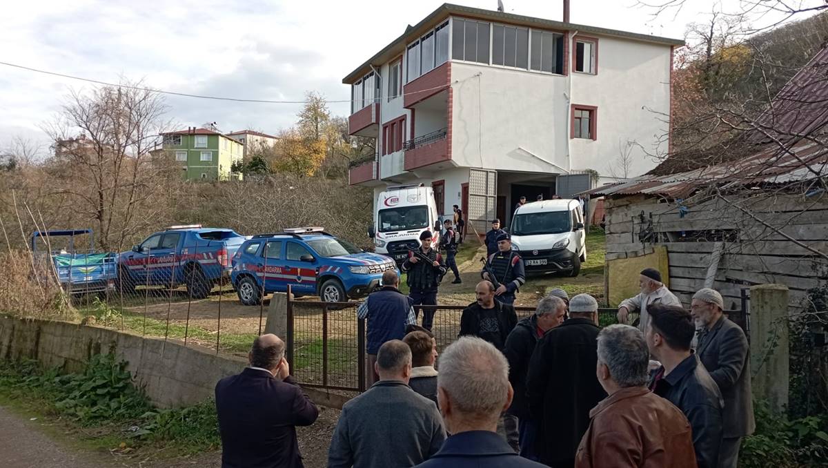 ordu-cinayet-videosu