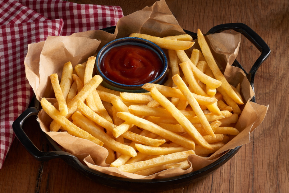 patates-nasil-kizartilir-930x620