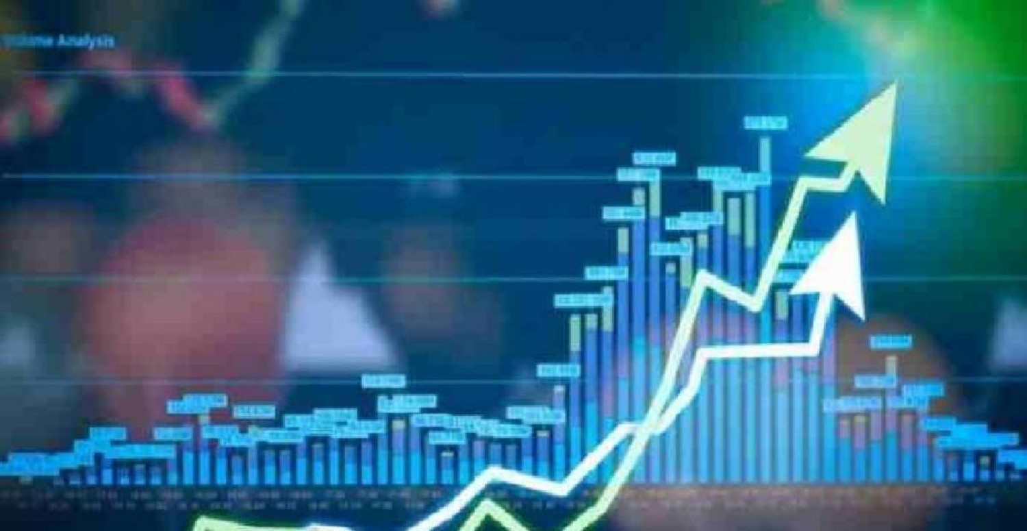 Piyasalarda hareketlilik