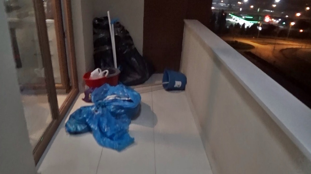 sedefnur-caglar-atladi-mi-atildi-mi