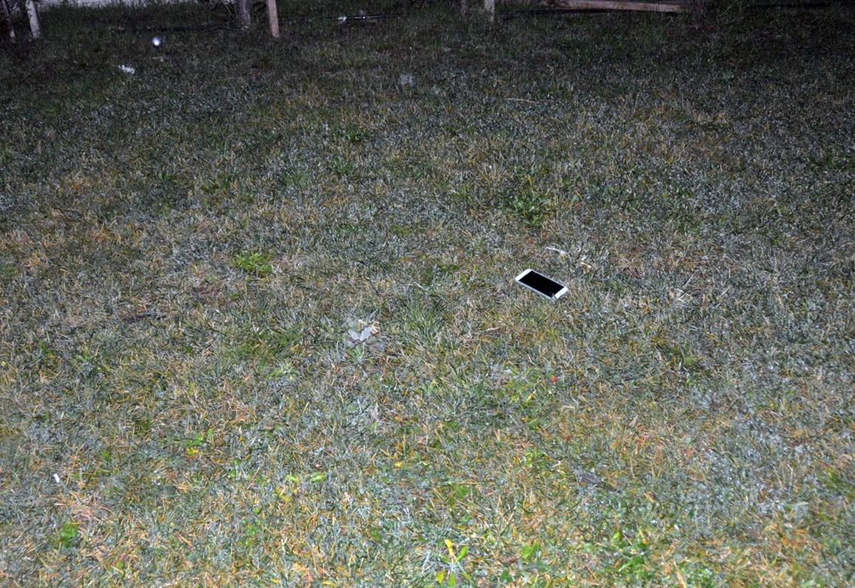 sedefnur-caglar-kacinci-kattan-dustu