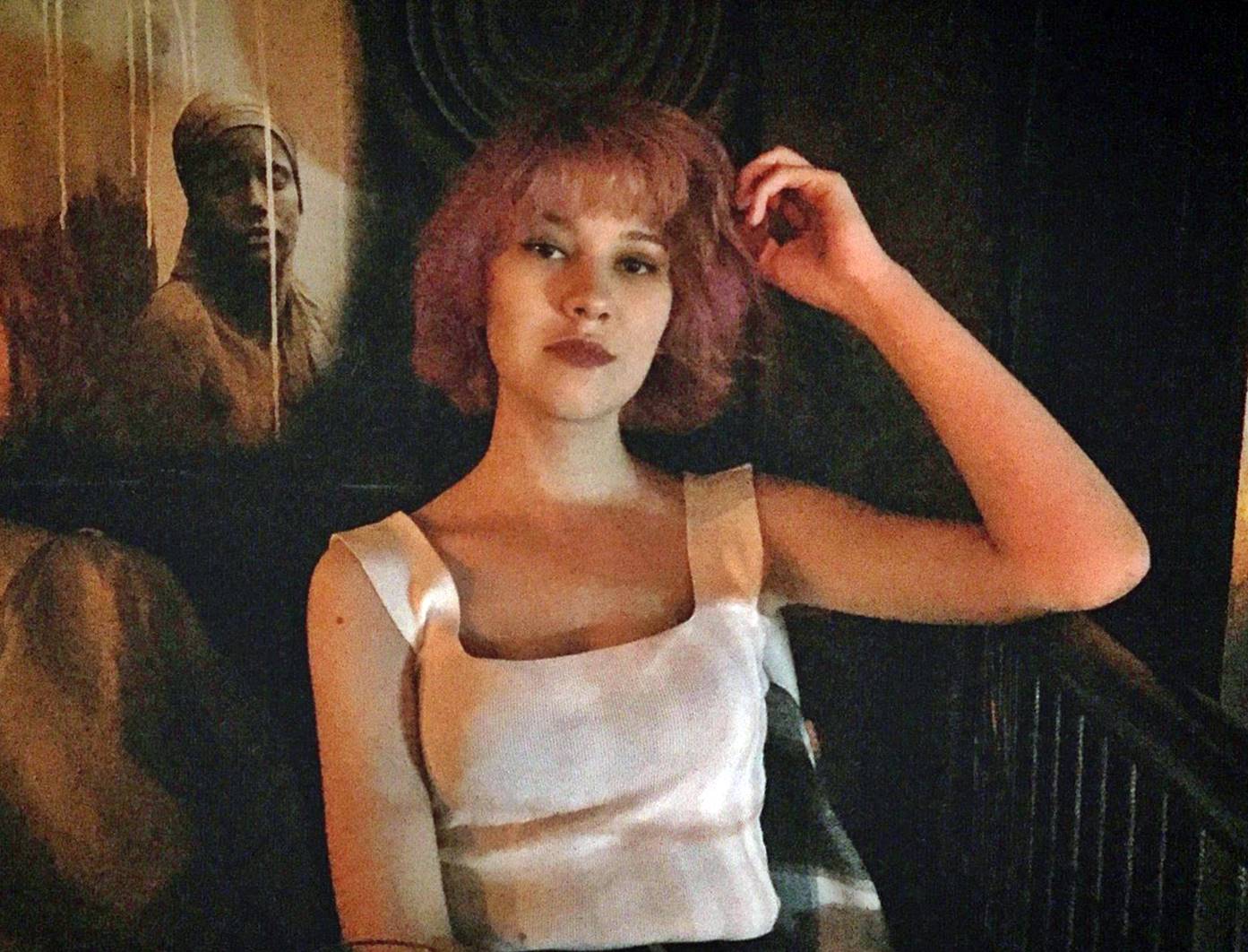 sedefnur-caglar-kimdir-ka-yasinda-nereli