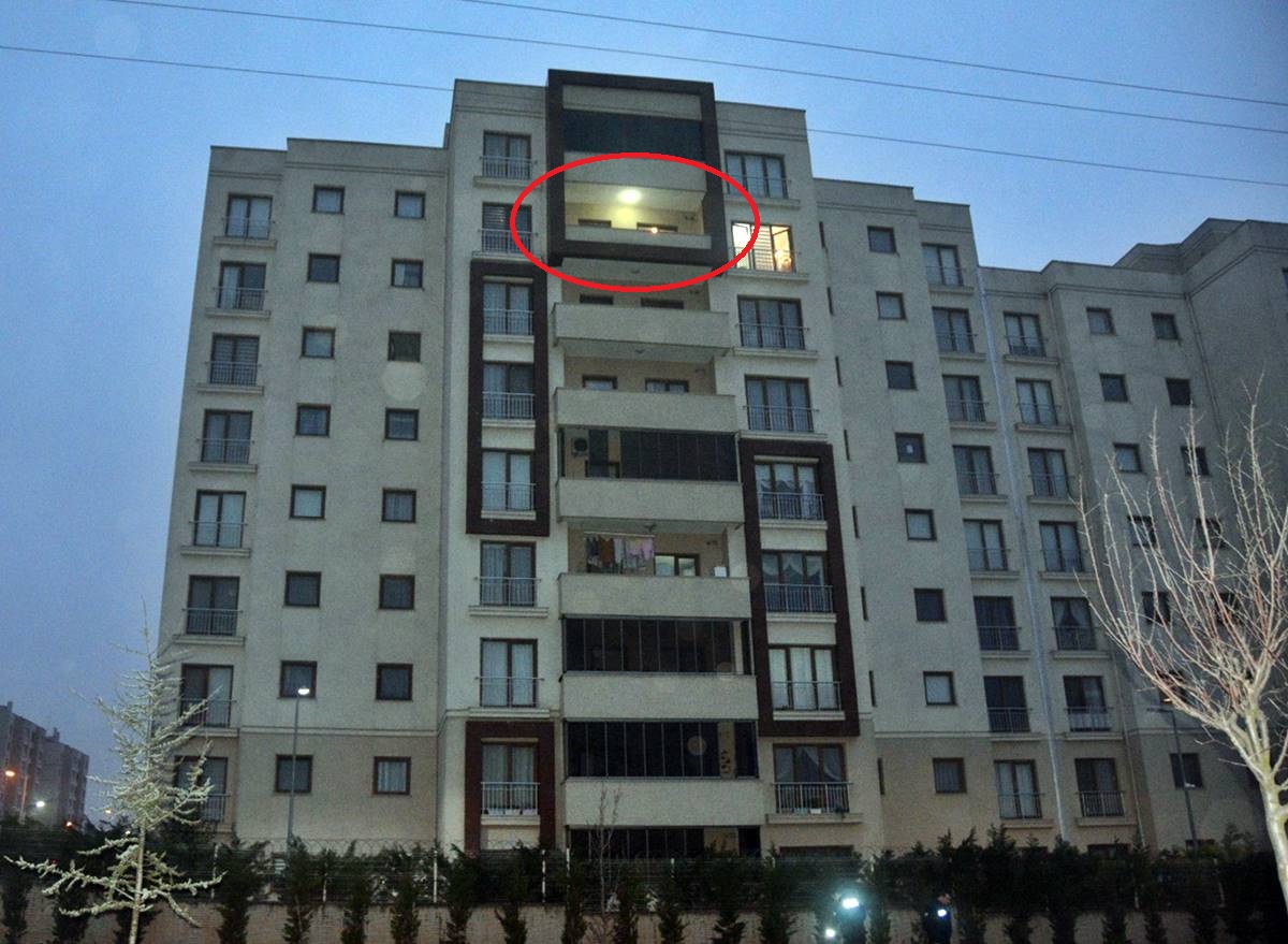 sedefnur-caglar-nasil-dustu-nereden-dustu1