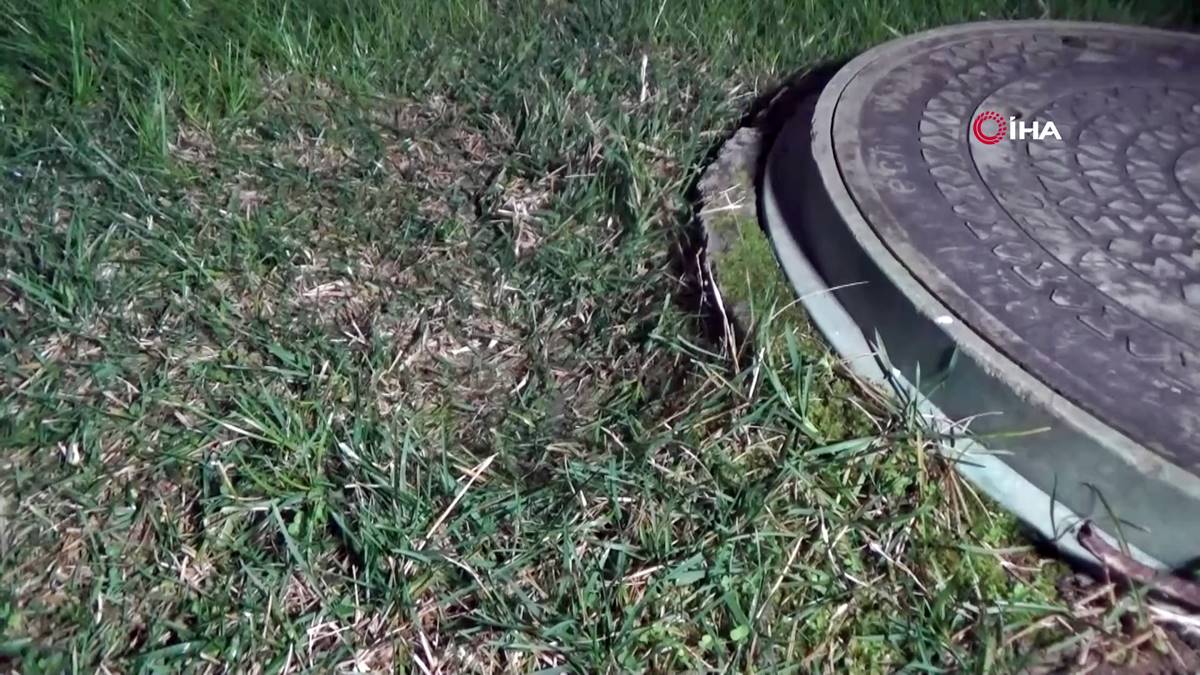 sedefnur-caglar-oldu-mu-yasiyor-mu