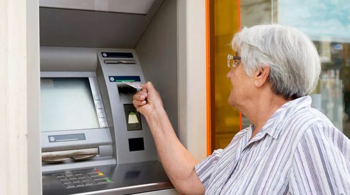 SSK, Bağkur ve SGK emeklilerine enflasyona ek 1489 TL zam müjdesi