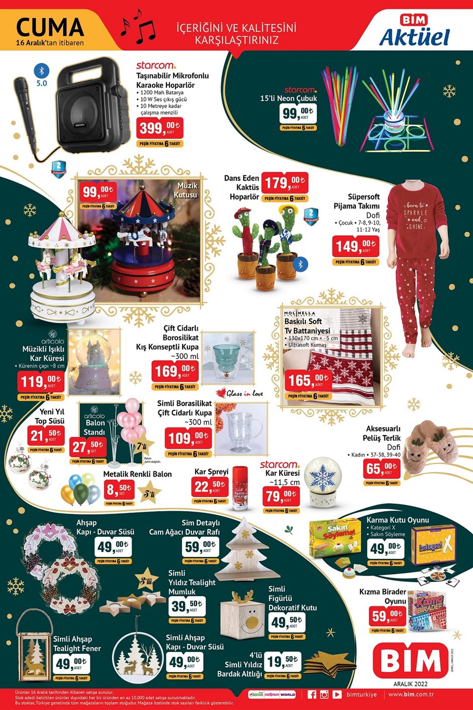 2668f55d-768d-49fd-8e23-16ab956333f7