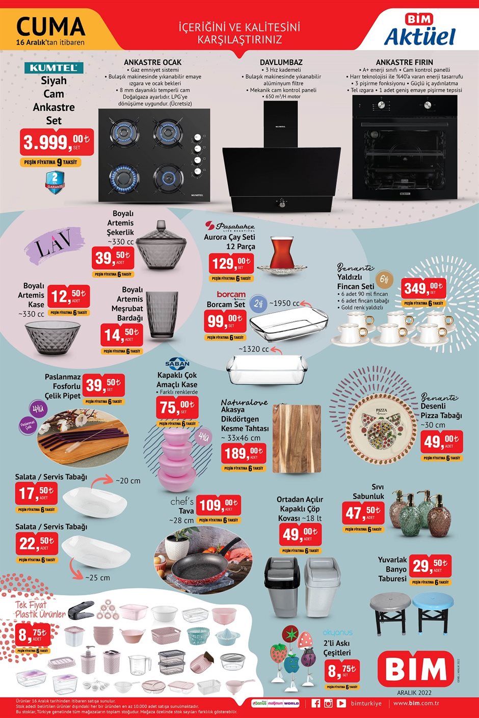 578fdbc2-d54d-4ccd-a449-a886e59d7293