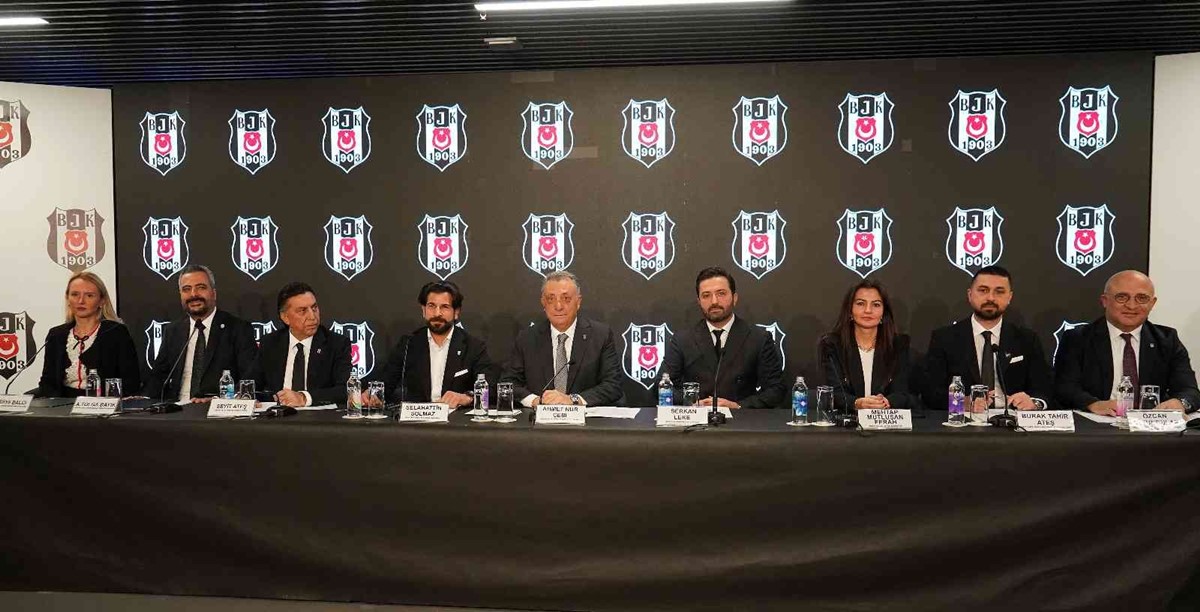 ahmet-nur-cebi-basin-toplantisi